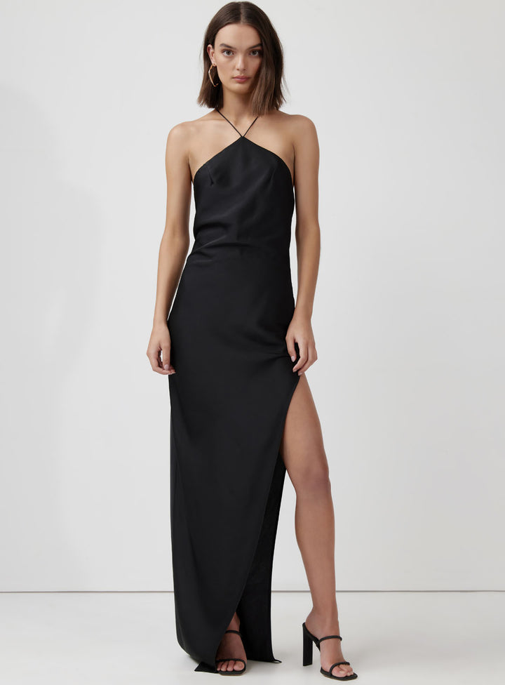 Terra Dress