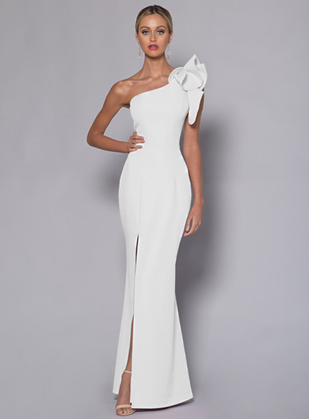 Sue Gown