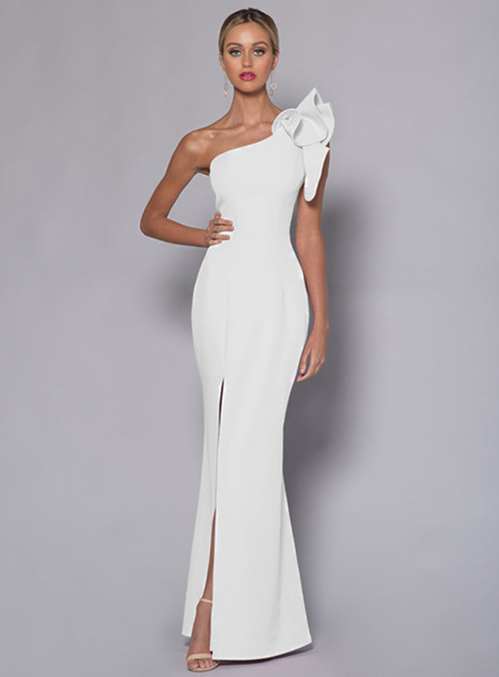 Sue Gown