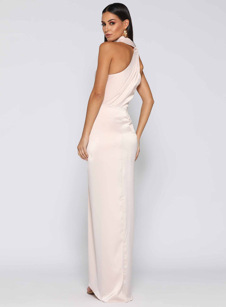 William Dress