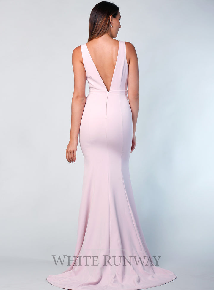 Alexii Gown