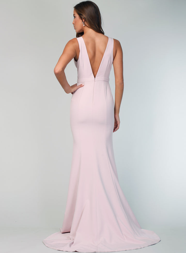 Alexii Gown