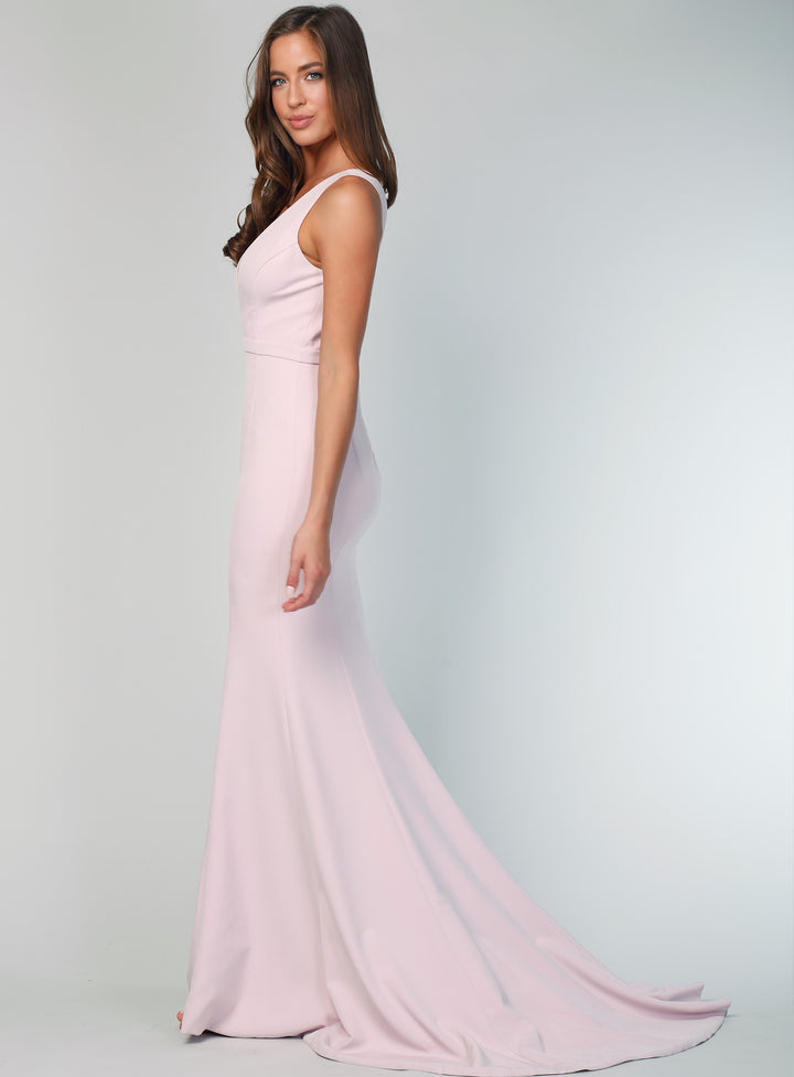 Alexii Gown