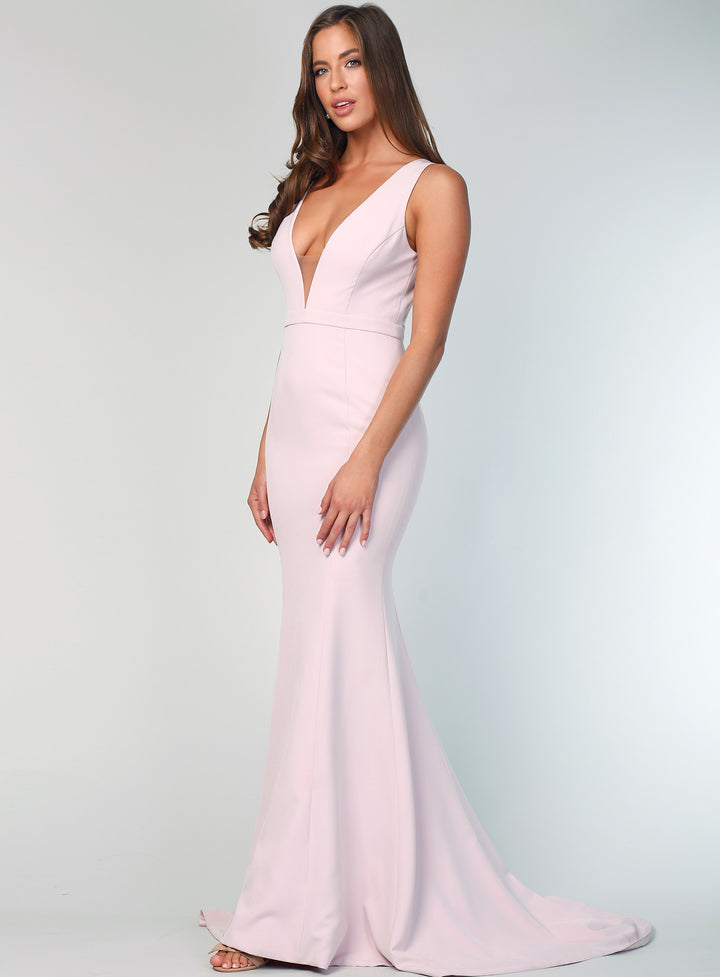 Alexii Gown