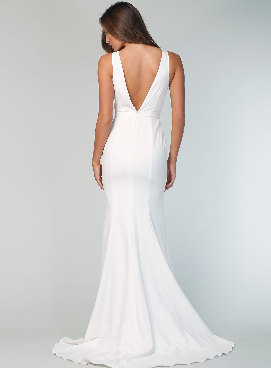 Alexii Gown