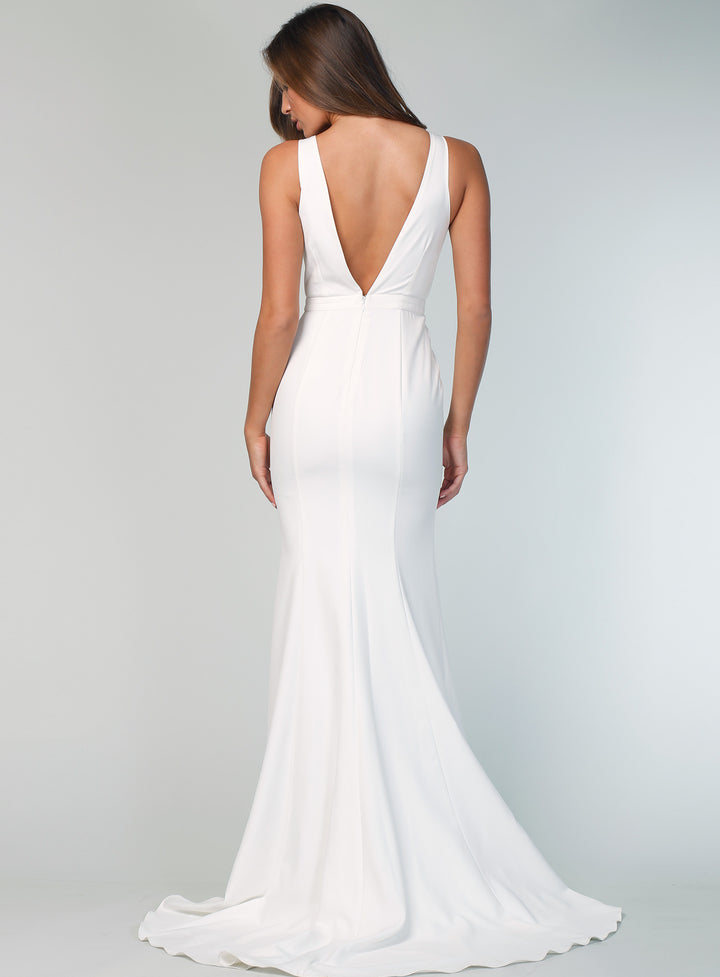 Alexii Gown