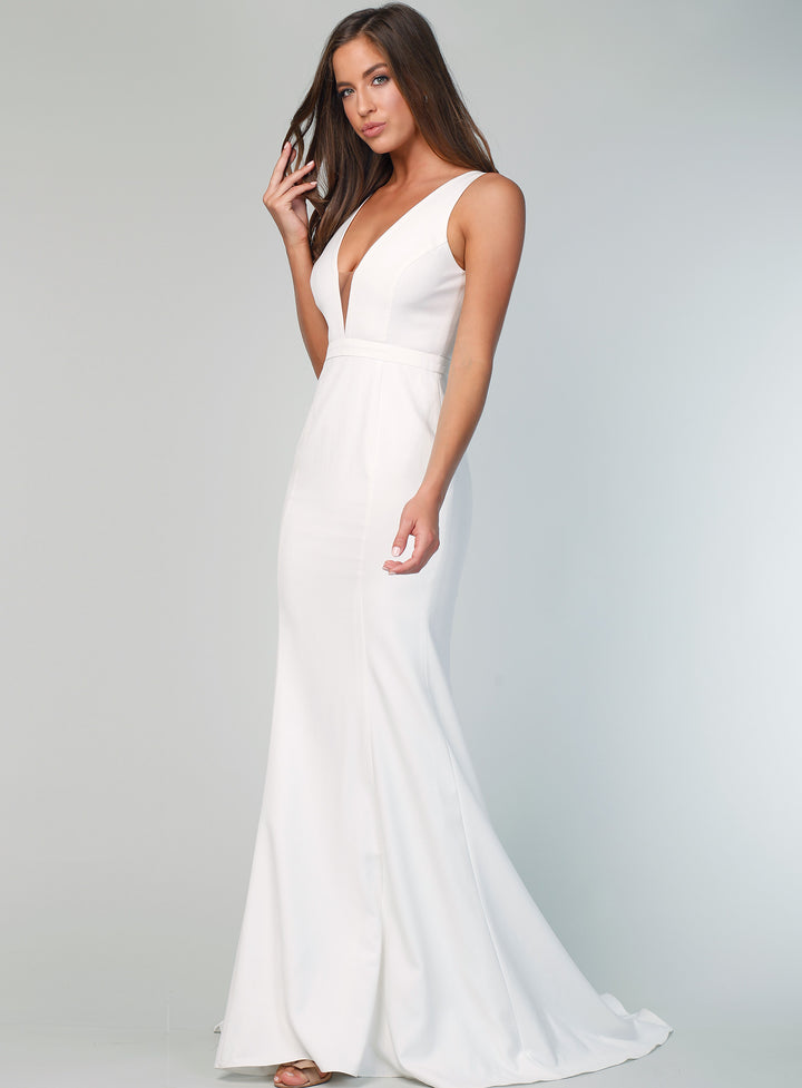 Alexii Gown