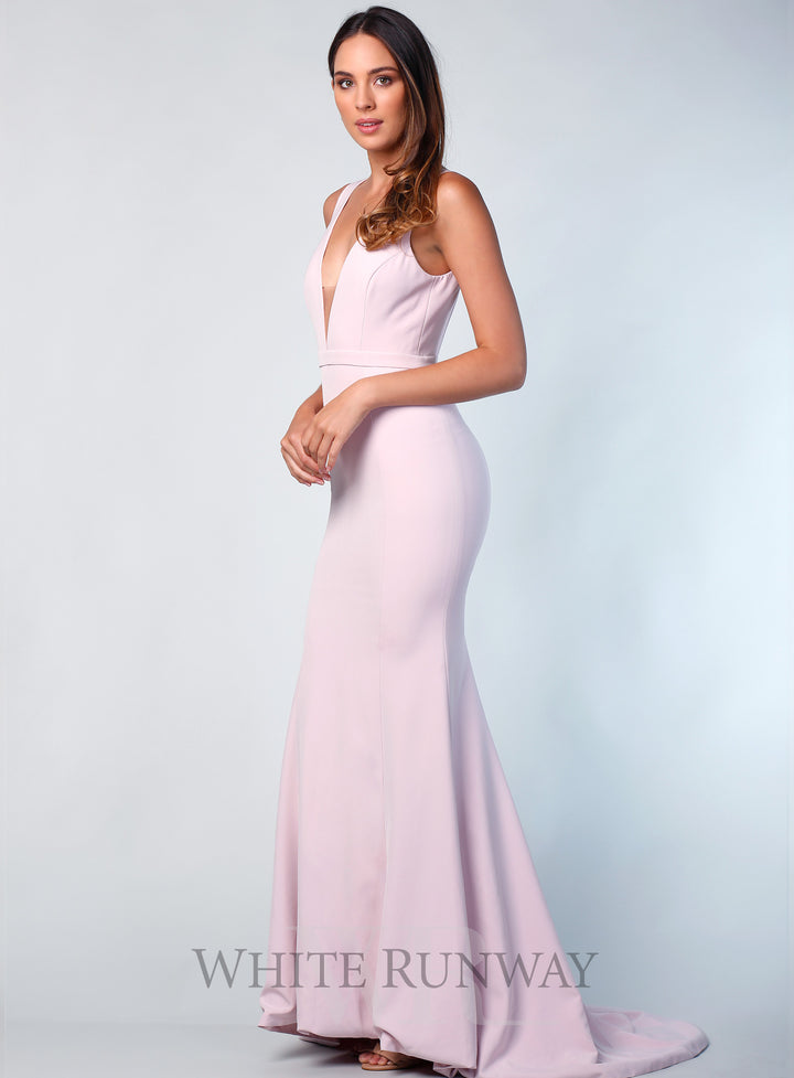 Alexii Gown