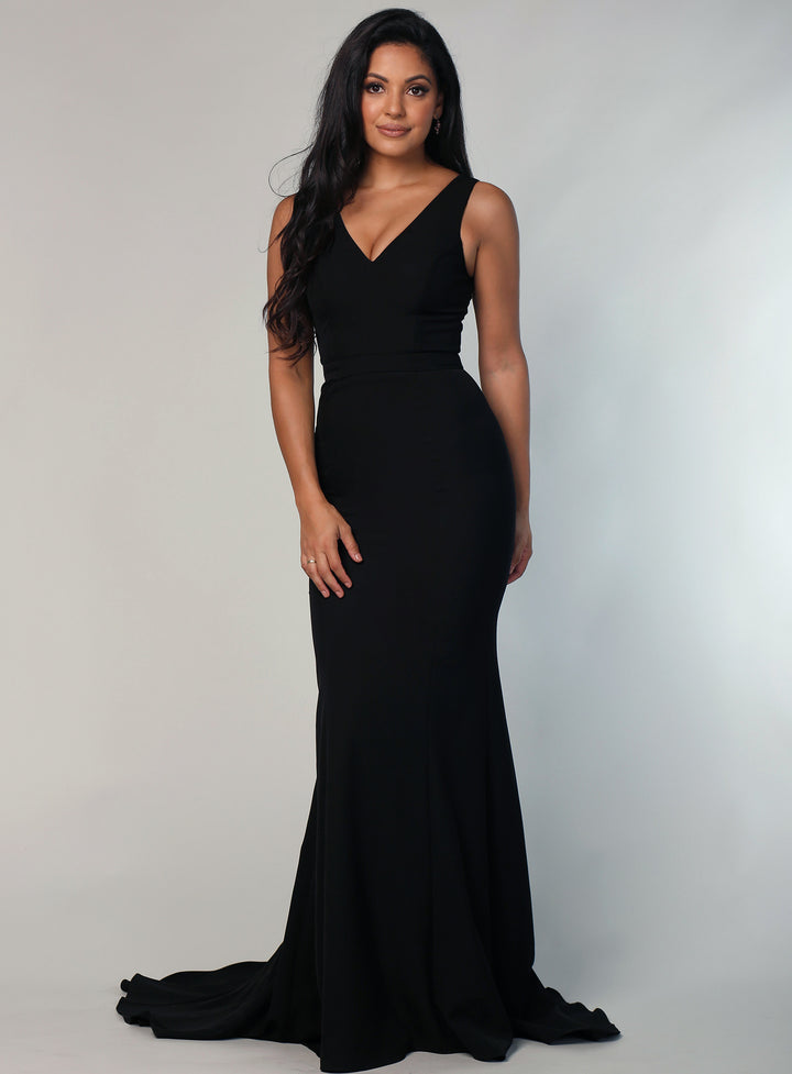 Vera Gown