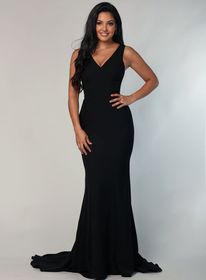 Vera Gown
