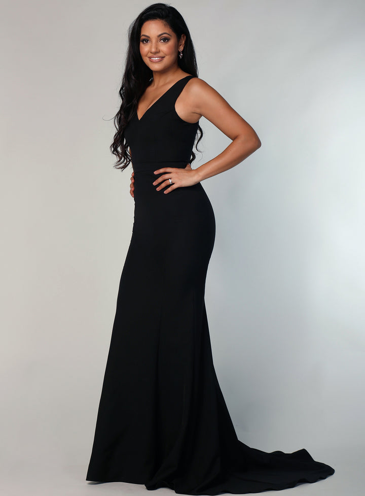 Vera Gown