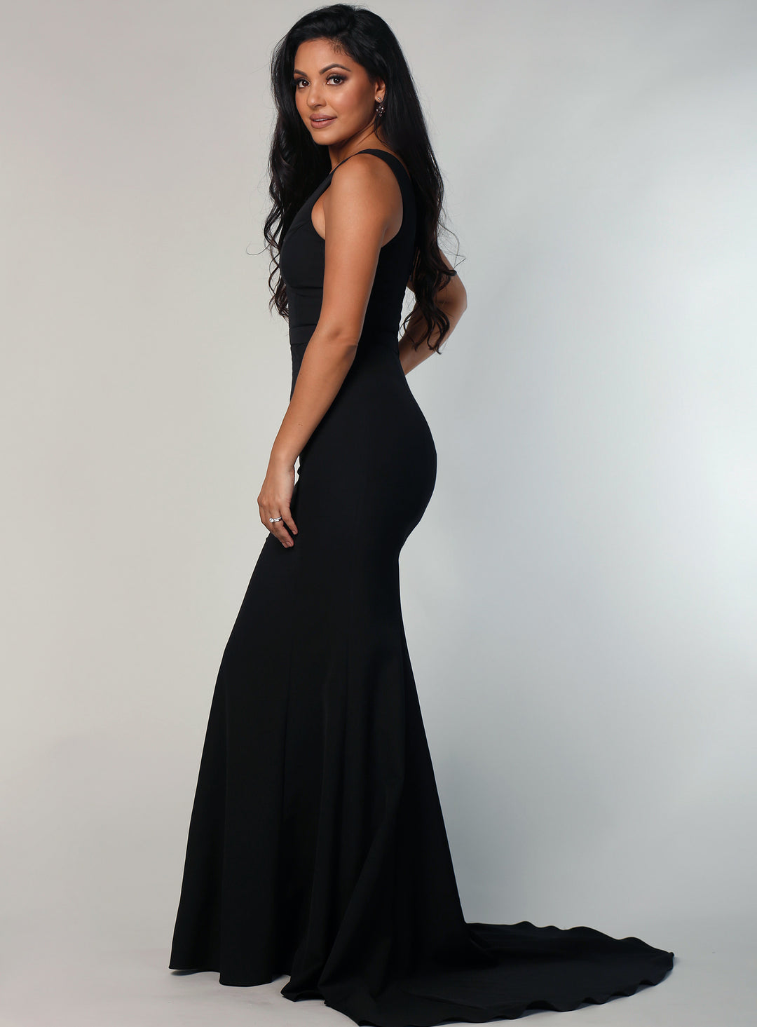 Vera Gown