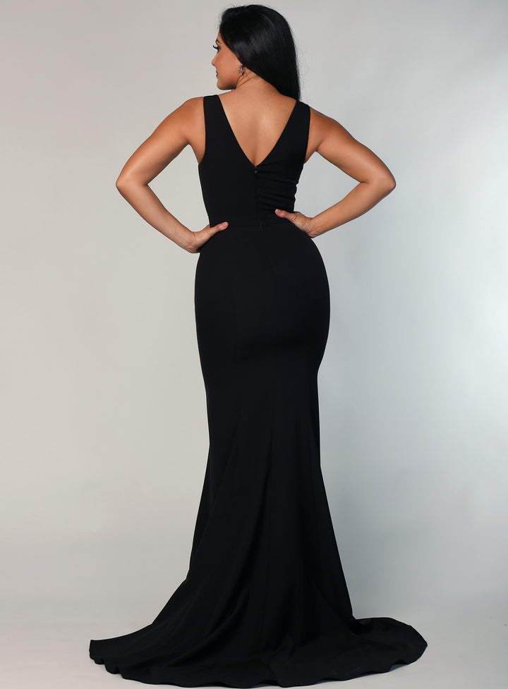 Vera Gown