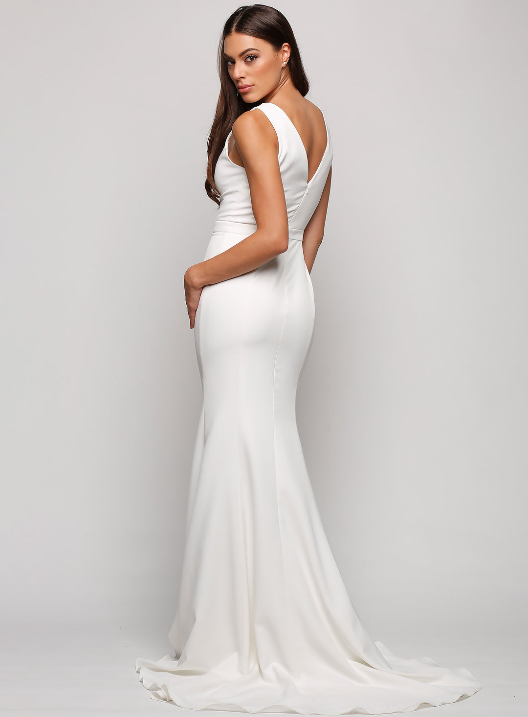 Vera Gown