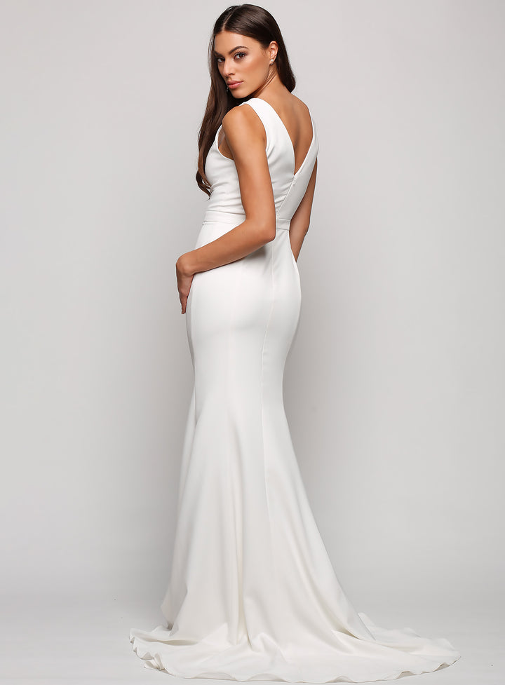 Vera Gown
