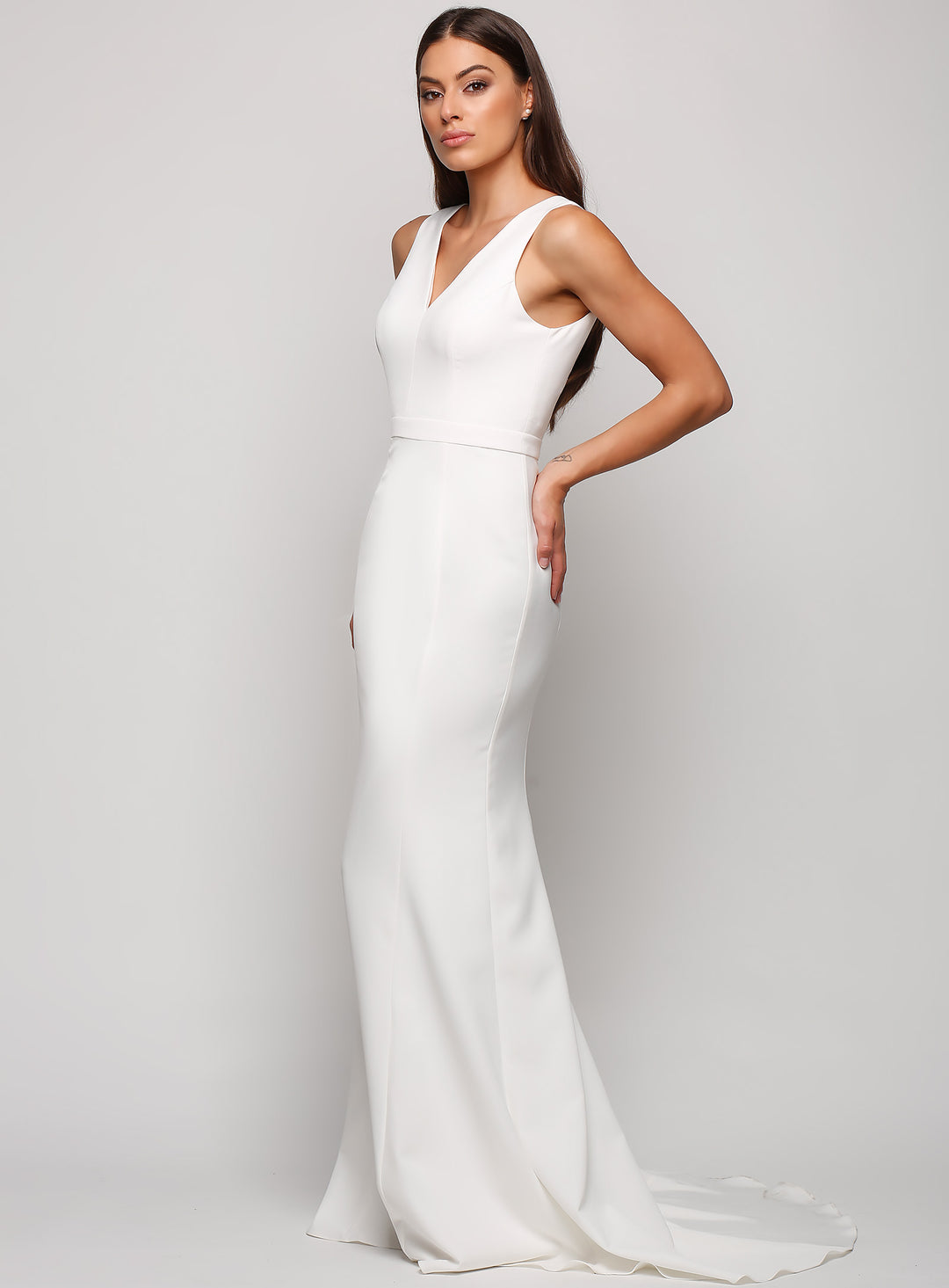 Vera Gown