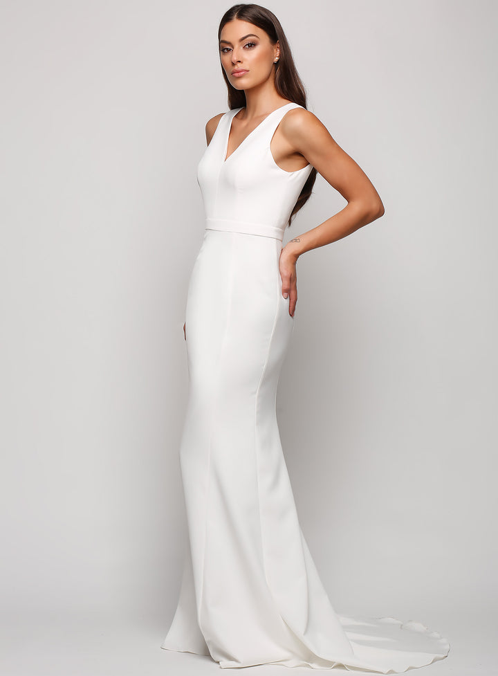 Vera Gown