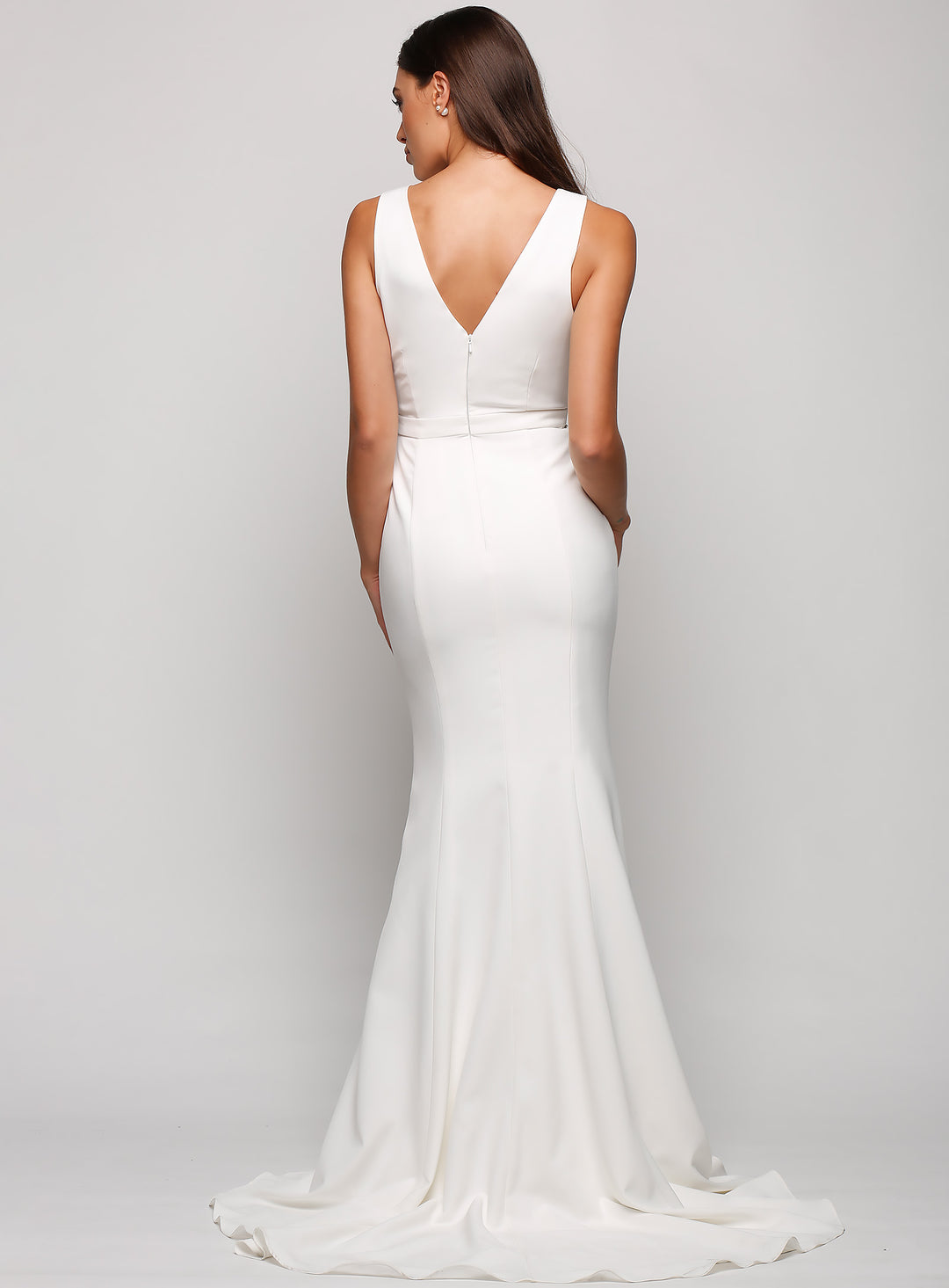Vera Gown