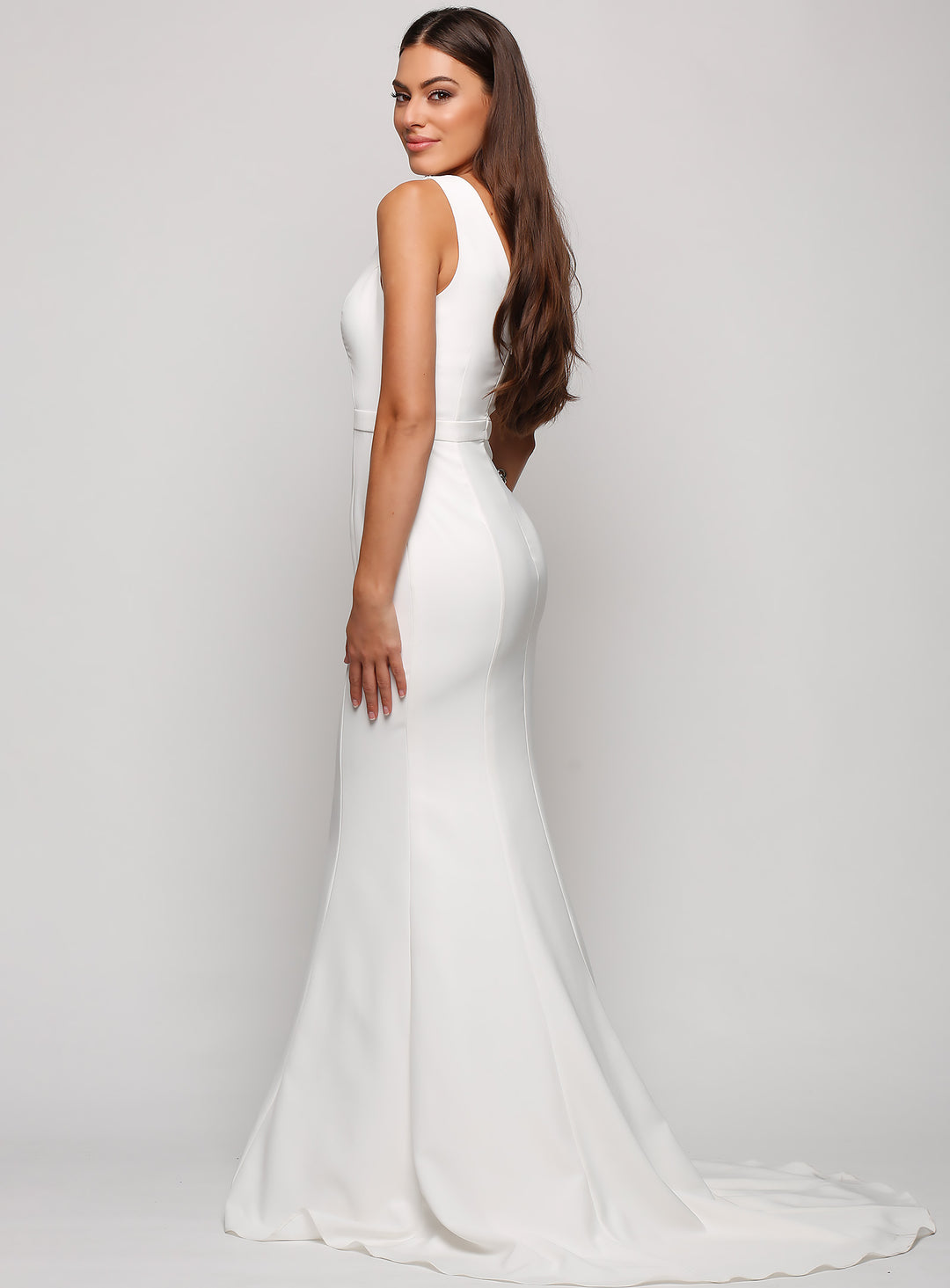 Vera Gown