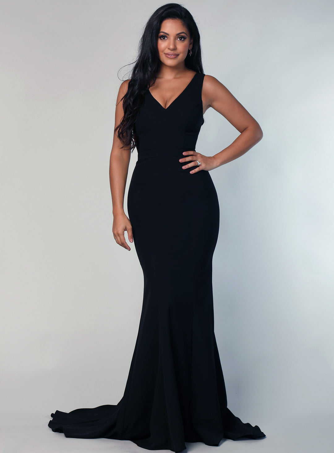 Vera Gown