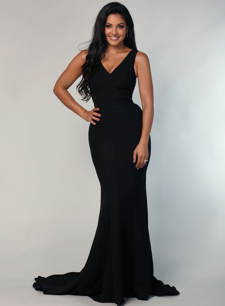 Vera Gown