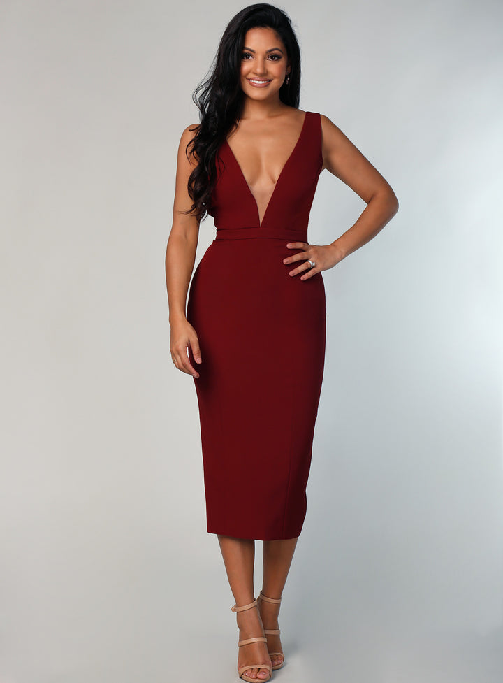 Alexii Midi