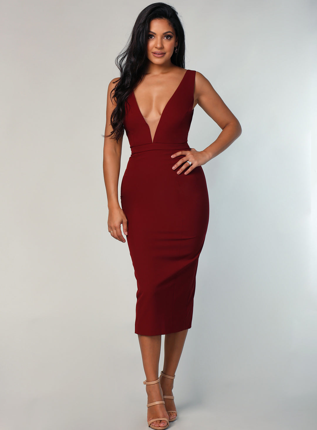 Alexii Midi