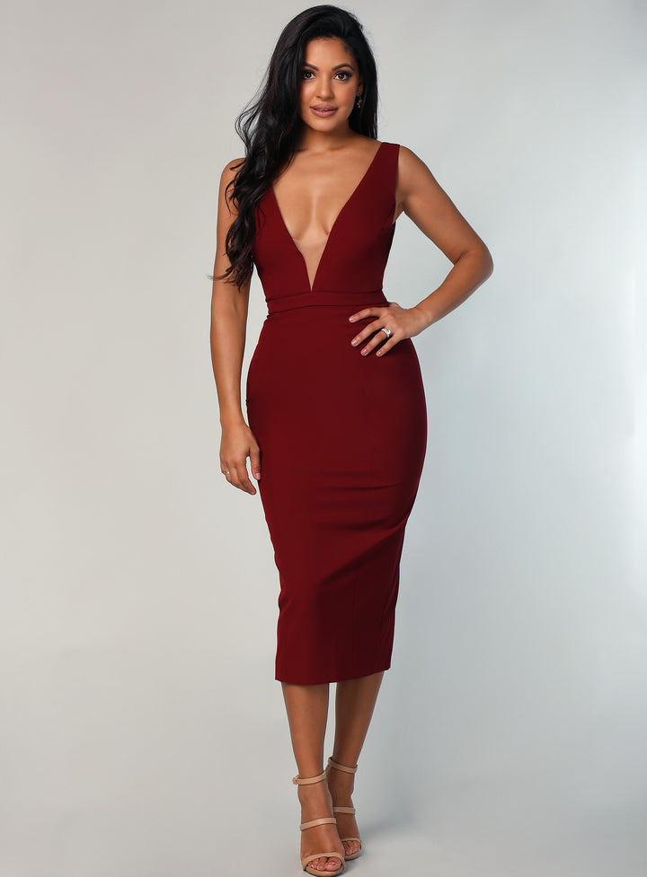 Alexii Midi