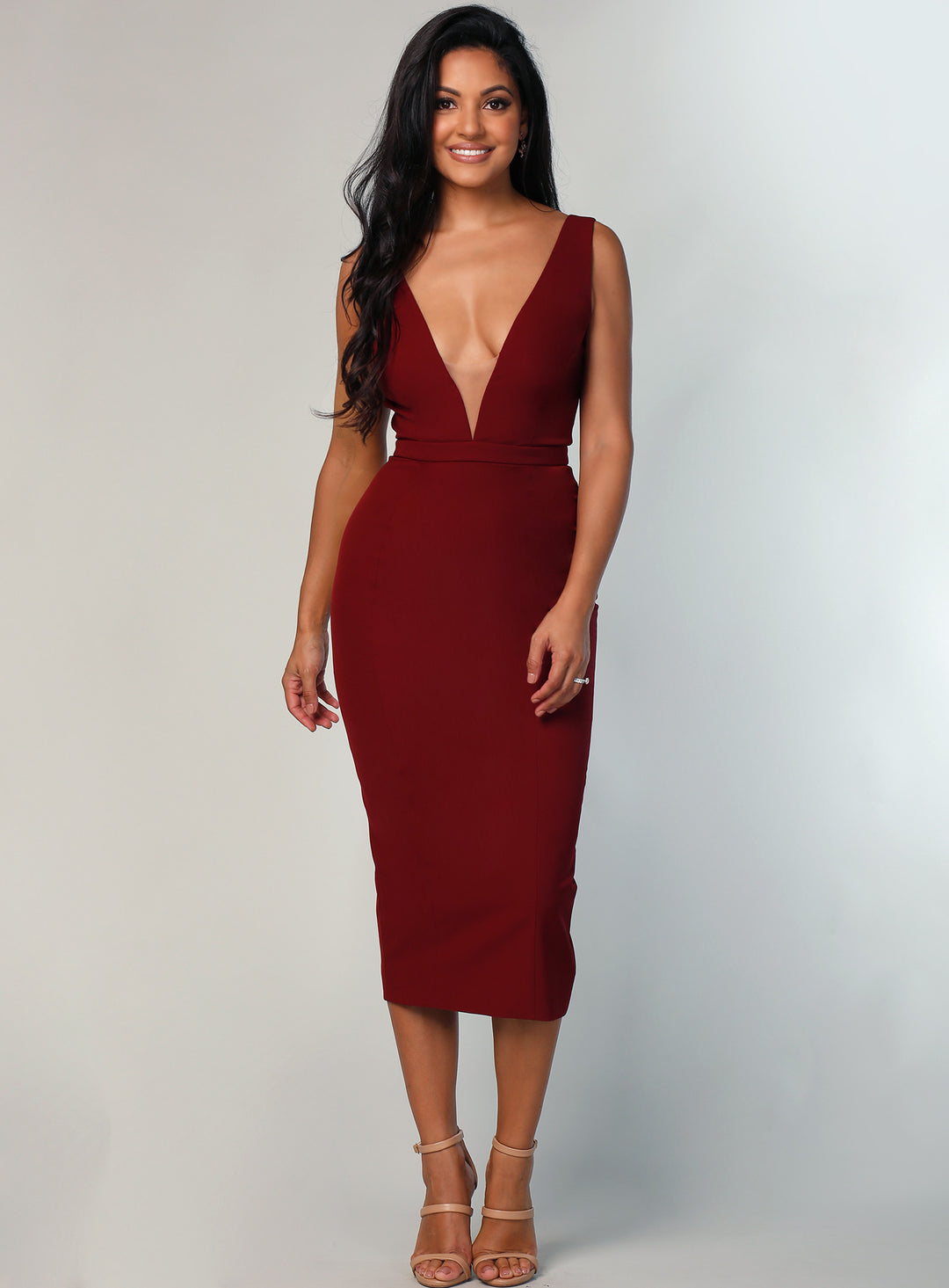 Alexii Midi
