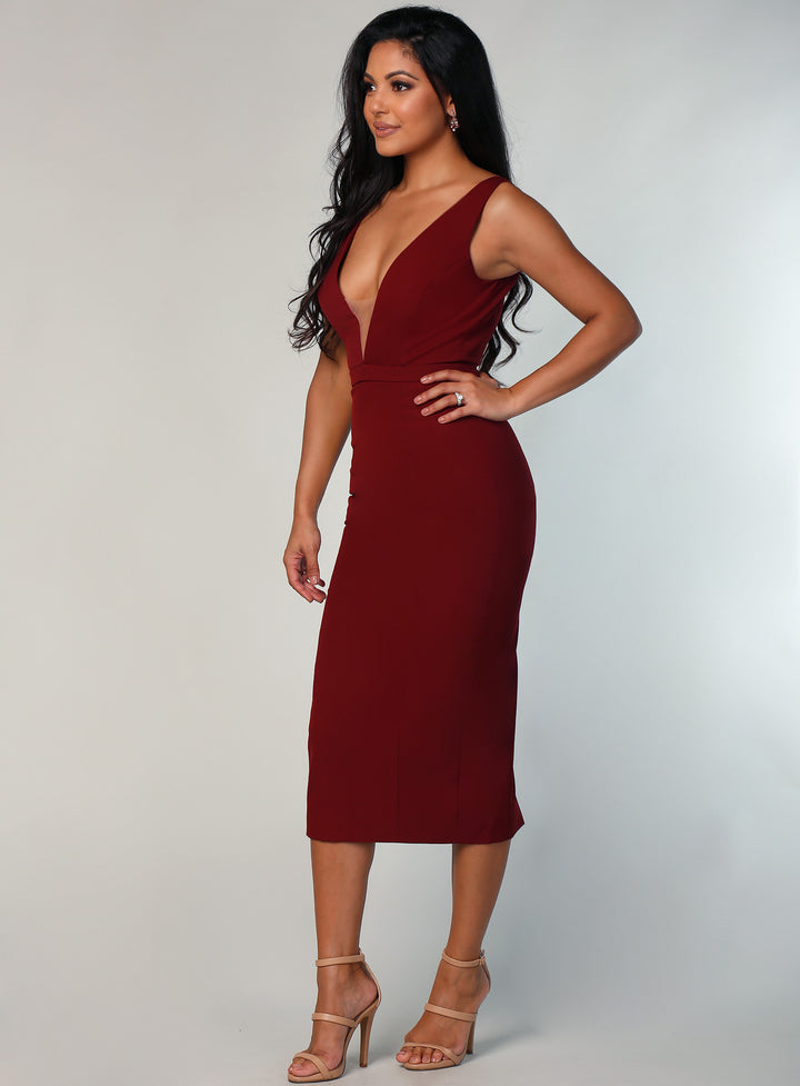 Alexii Midi7