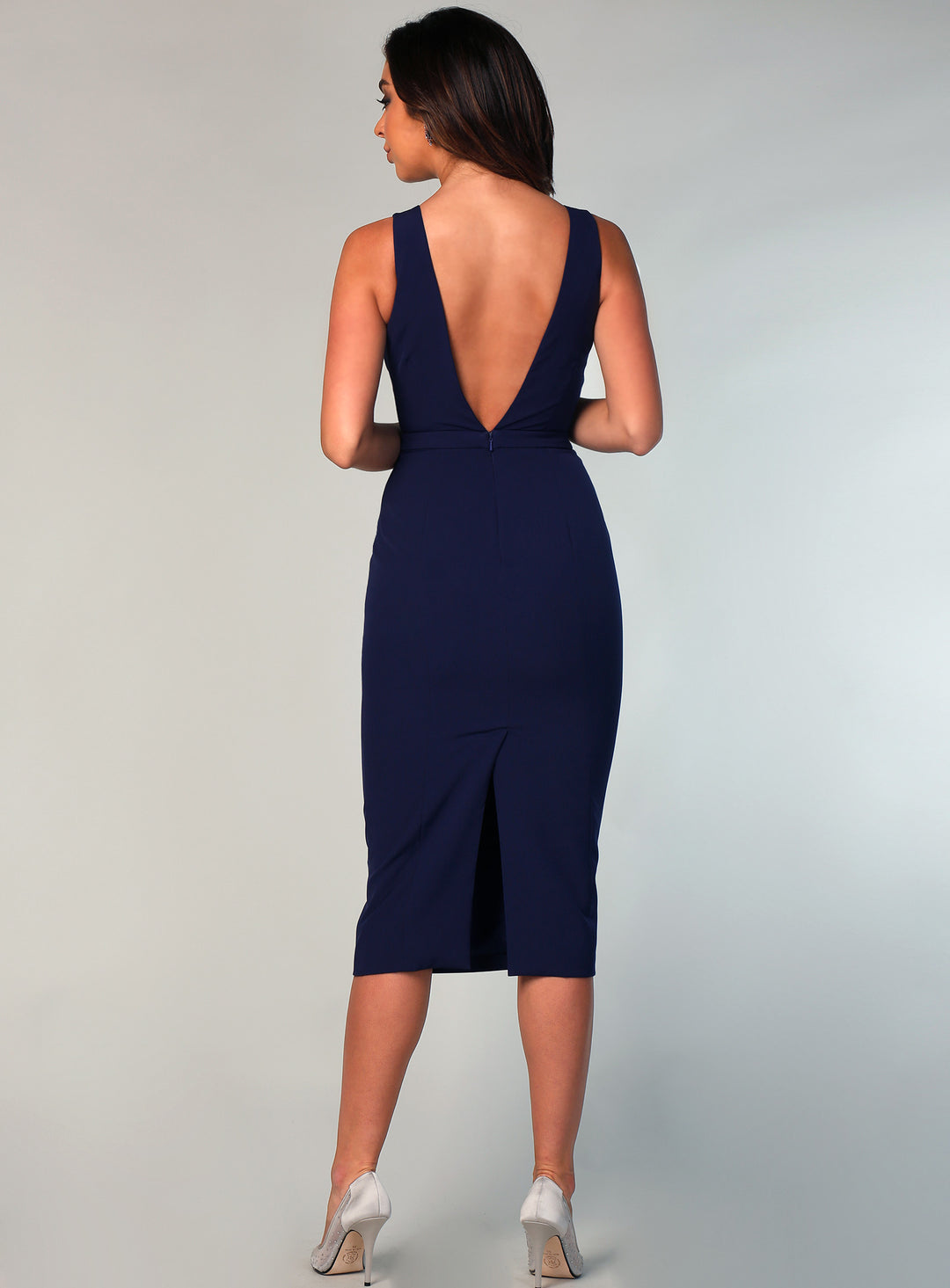 Alexii Midi