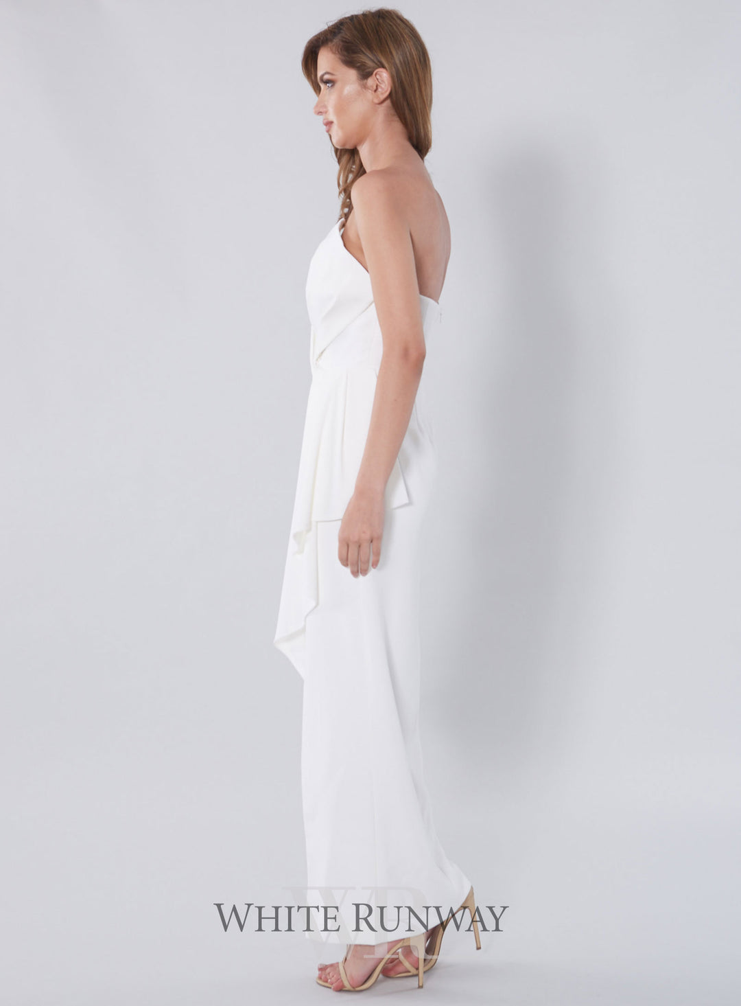 Stellina Dress 