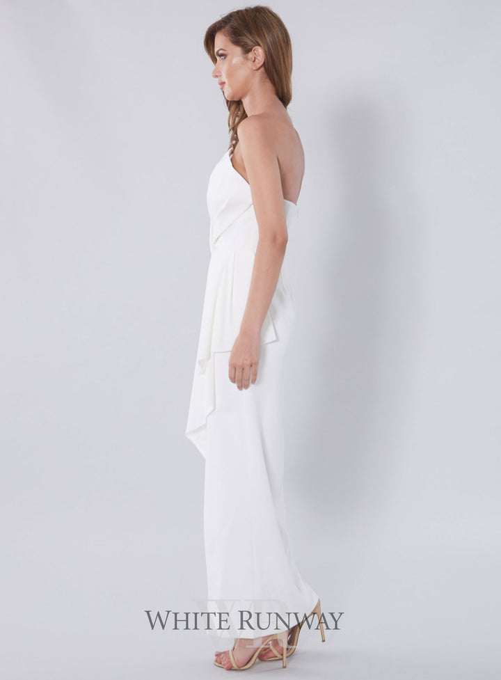 Stellina Dress 