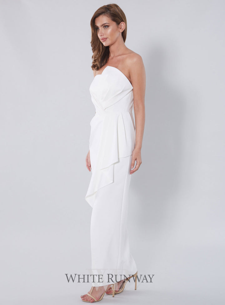 Stellina Dress 