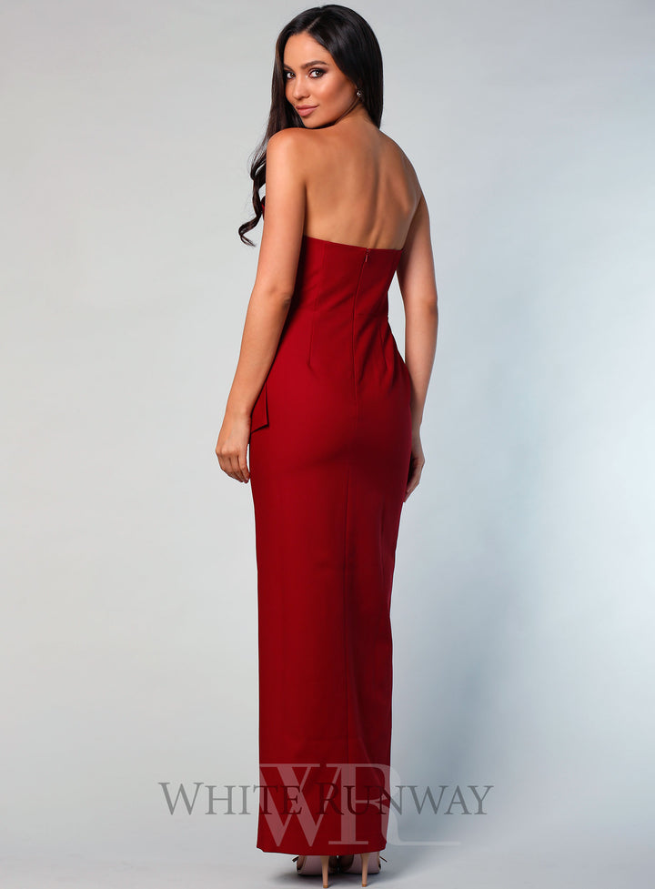 Stellina Dress 