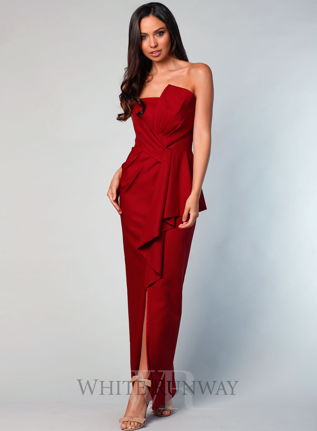 Stellina Dress 