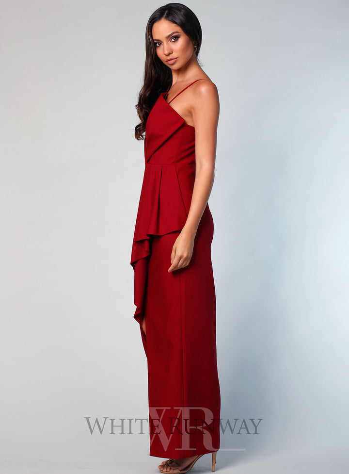 Stellina Dress 