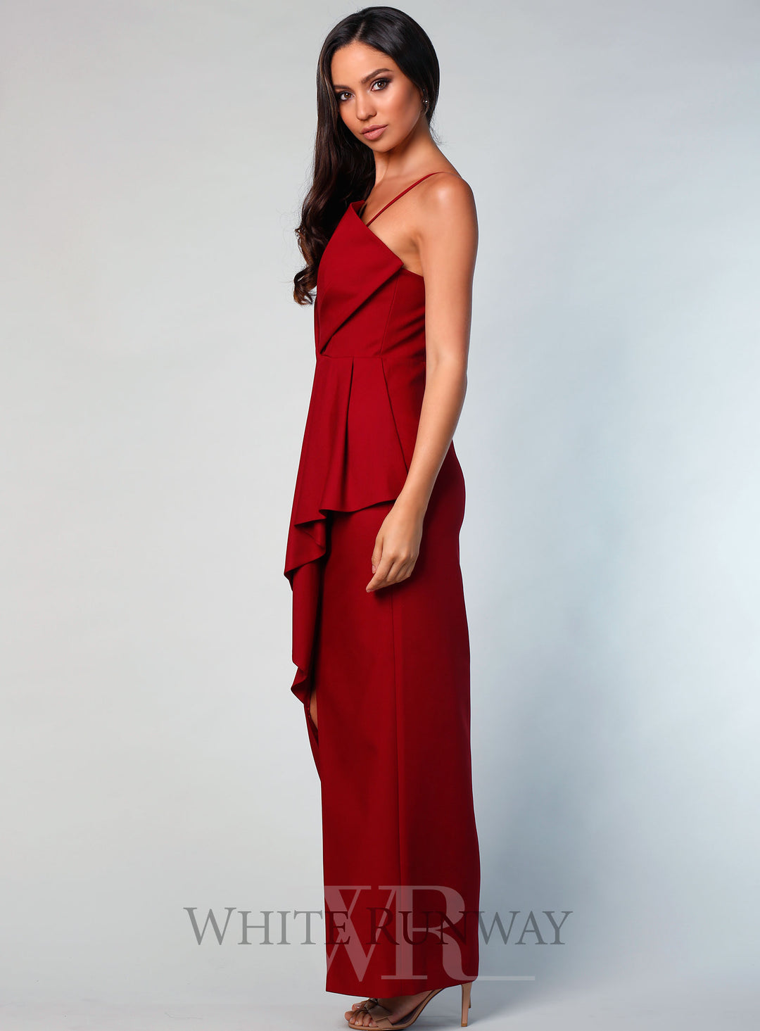Stellina Dress 
