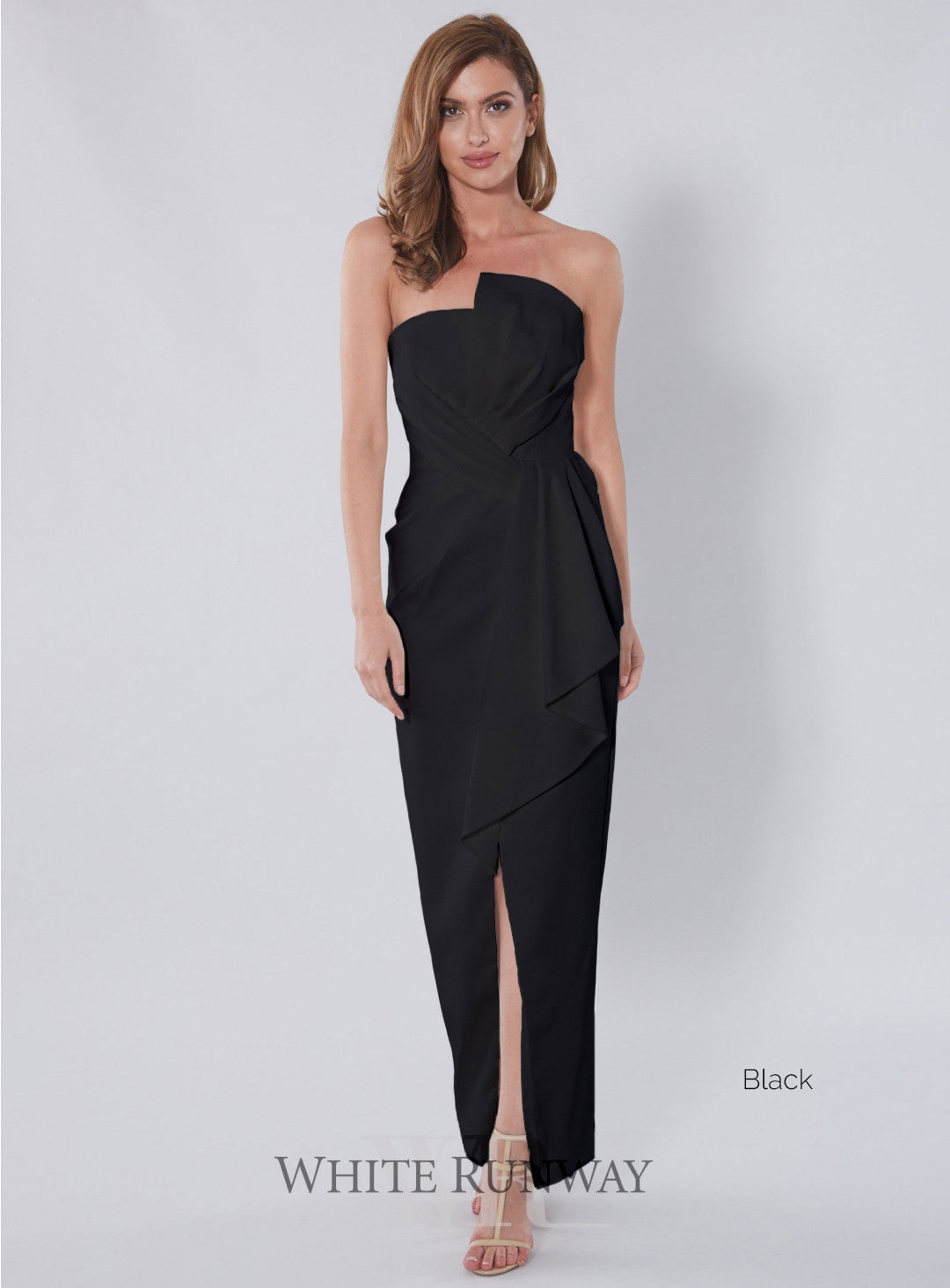 Stellina Dress 