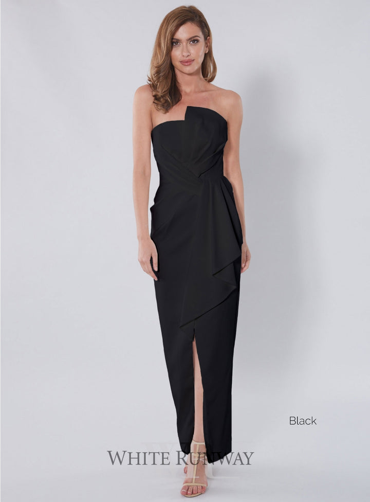 Stellina Dress 