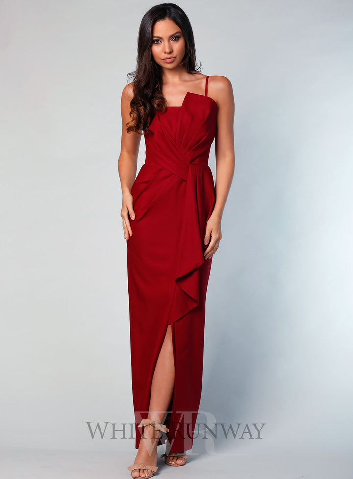 Stellina Dress 