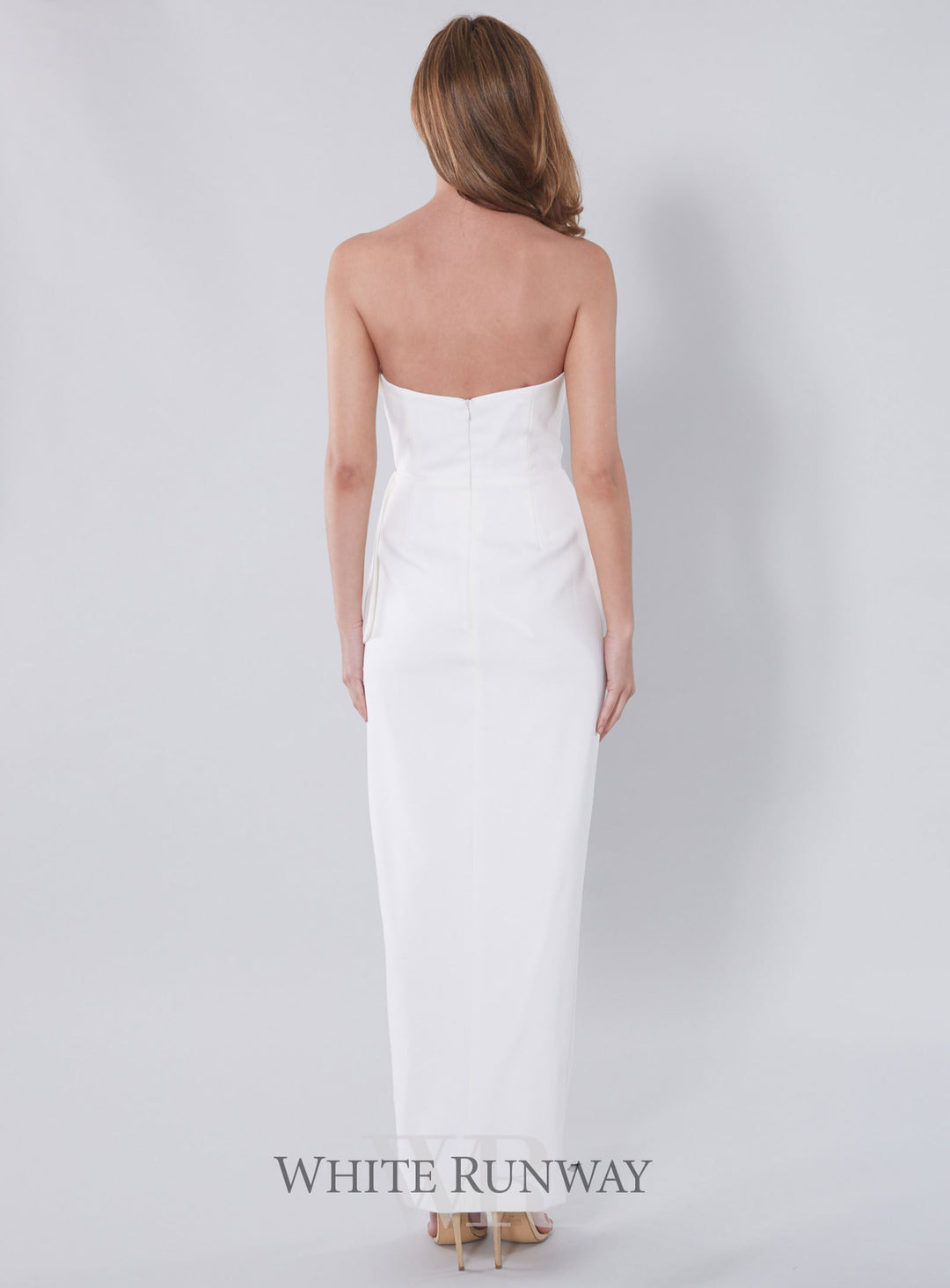 Stellina Dress 