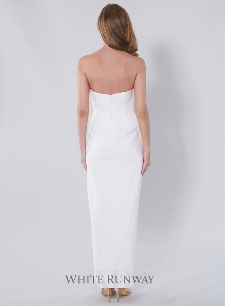 Stellina Dress 