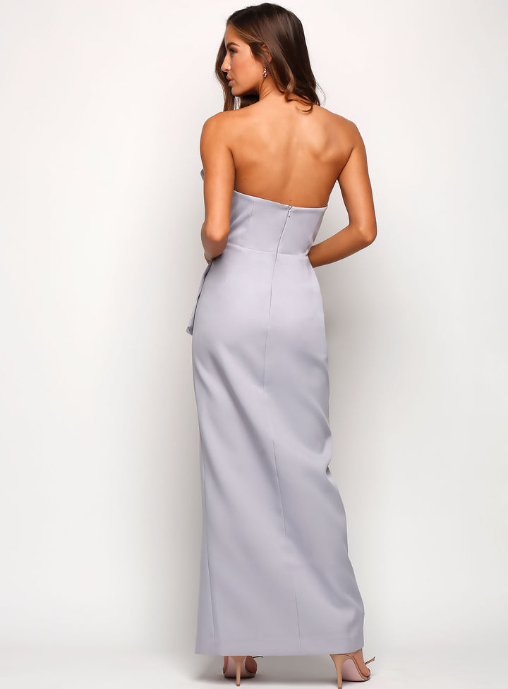Stellina Dress 