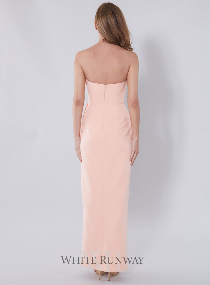 Stellina Dress 