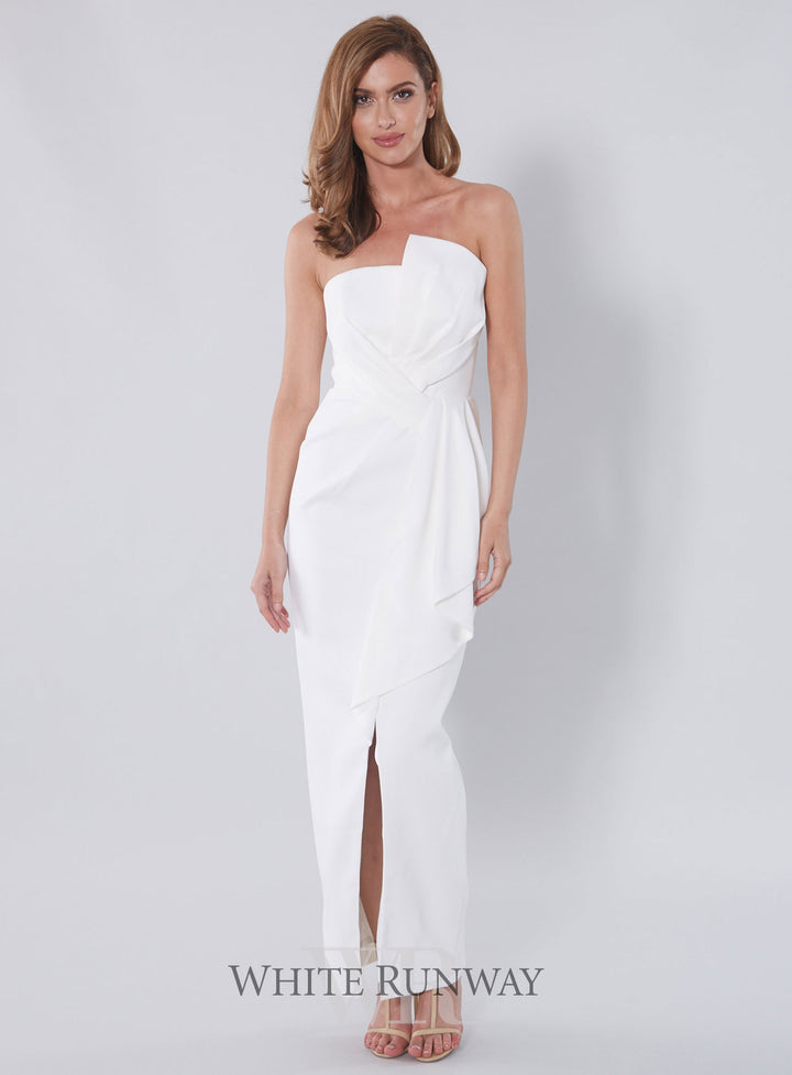 Stellina Dress 