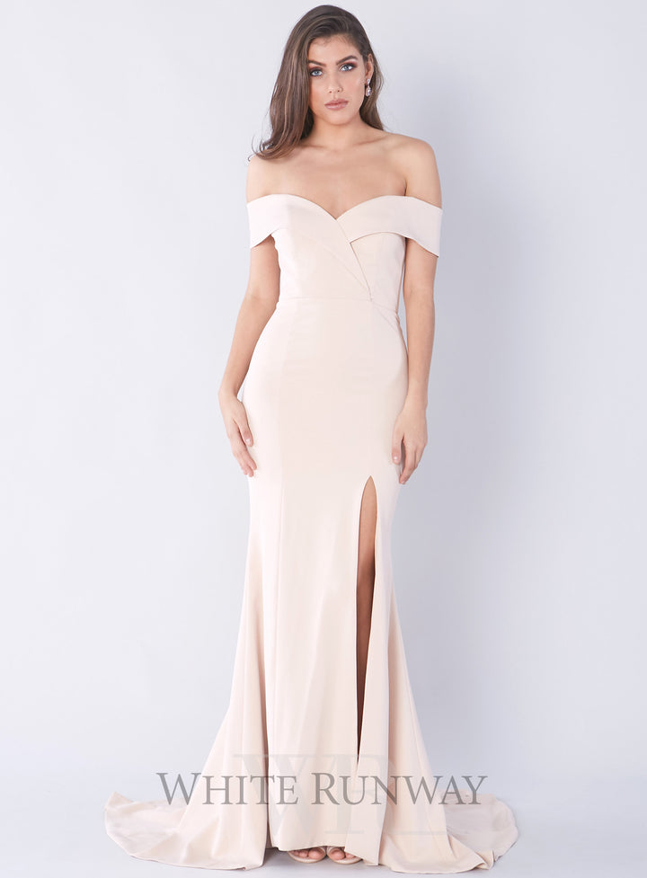 Bella Hadid Dress