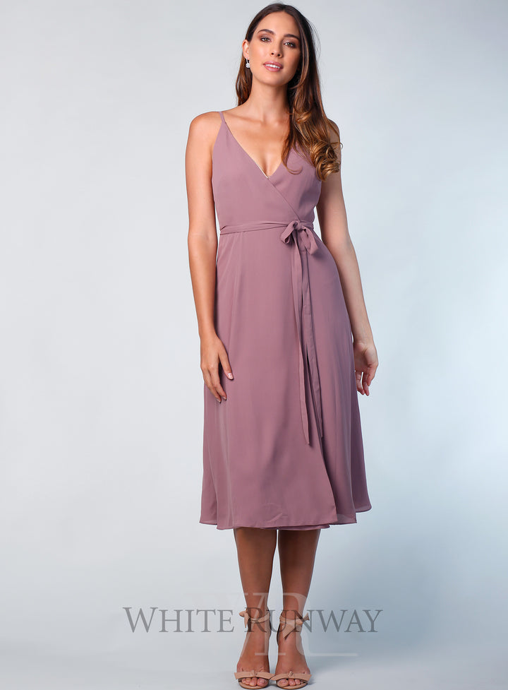 Camisole Midi