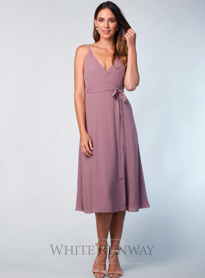 Camisole Midi