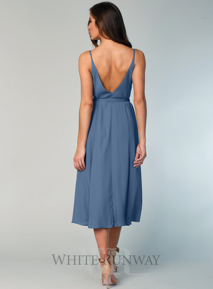 Camisole Midi